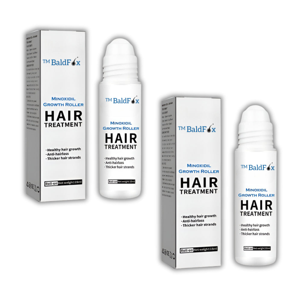 BaldFix™