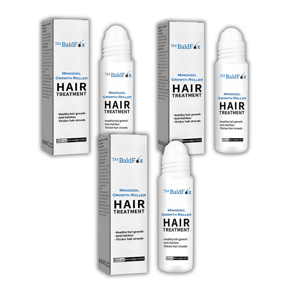 BaldFix™
