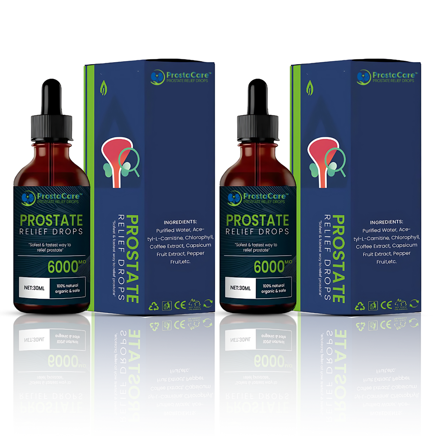 ProstaCare™