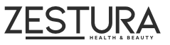 Zestura Store